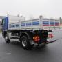 Mercedes-Benz  Actros 2041 AK / 4x4