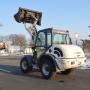 TEREX / KRAMER TL80AS