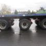 Nooteboom  OVB-48-VV Ausziehbar 29 METER