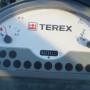 TEREX / KRAMER TL80AS