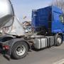 Renault Premium DXI11-410