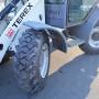 TEREX / KRAMER TL80AS