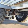 TEREX / KRAMER TL80AS