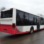 Setra S 315 NF