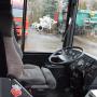 Setra S 315 NF