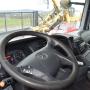 Mercedes Benz Actros 2646 / 6x4 / Mega-Haus