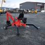 SPIDERTEC  MINIBAGGER 