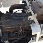 Terex TA 30 / 6x6 / Dumper