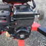 SPIDERTEC  MINIBAGGER 
