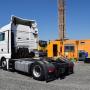 MAN TGX 18.440 / LowLiner / EURO 6