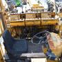 ATLAS COPCO H175 Tunnelbohrgerät