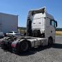 MAN TGX 18.440 / LowLiner / EURO 6