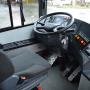 Scania OmniLink / EURO 3 / TOP ZUSTAND