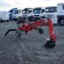 SPIDERTEC  MINIBAGGER 