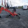SPIDERTEC  MINIBAGGER 