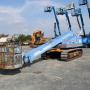 Aichi SR 182 **Kettenbühne** 20 m