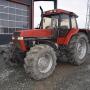 CASE IH 5140 AV Maxxum