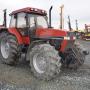 CASE IH 5140 AV Maxxum