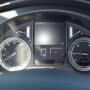 DAF XF 106.410 Space Cap / EURO 6 