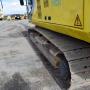 ABI TM 12/15 Sennebogen SR35T