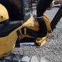 CAT 305 CR Orig. 3500 BST Minibagger