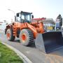 Doosan DL 300