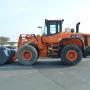 Doosan DL 300