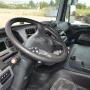 Mercedes Benz Actros 1844 / Kässbohrer / Komplettzug