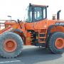 Doosan DL 300