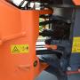 Doosan DL 300