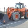 Doosan DL 300