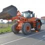 Doosan DL 300