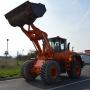 Doosan DL 300