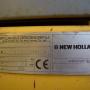 New Holland  E 215 B 