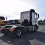 Mercdes Benz Actros 1843 **Orginal 275 tkm** Retarder / Kipphydr