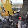 Komatsu PC 138 US-2E1