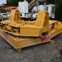 LEFFER - MAIT - BAUER Oscillator Diameter 1600 MM