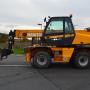 Manitou MRT 1635 ROTO