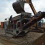 Kleemann MC 92 R Brechanlage