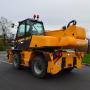 Manitou MRT 1635 ROTO