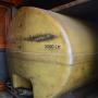 Mercedes Benz 814 D / Leistikow / TOP ZUSTAND