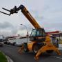 Manitou MRT 1635 ROTO