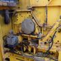 Rubbel Master RM60 Nachsieb CS 2500