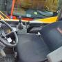 Manitou MRT 1635 ROTO