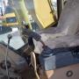 Caterpillar 215 C LC 