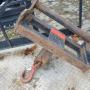 Manitou MRT 1635 ROTO