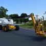 Haulotte H16 TPX  -2xSTÜCK-