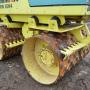 Rammax RW1504