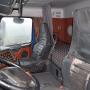 Volvo  FH 16-660 / EURO 4 / 6x4 / Langholz