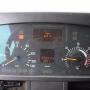 Mercedes-Benz Actros 2535 / 6x2 / Kutschke Aufbau 12.000 L